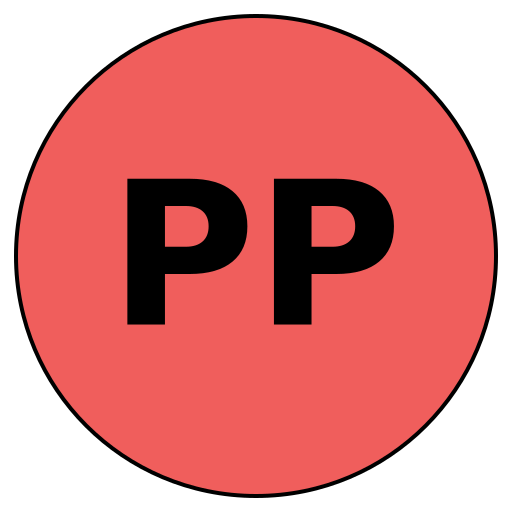PrecisionPlan